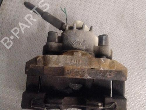 Used Left front brake caliper Left front brake caliper 38971946 38971946