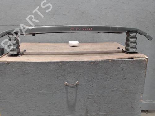 front-bumper-reinforcement-citroen-c8-ea_-eb_-2002-24089831 main image