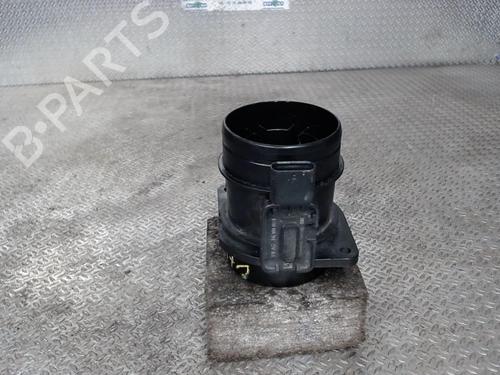 Used Mass air flow sensor Mass air flow sensor 24079660 24079660