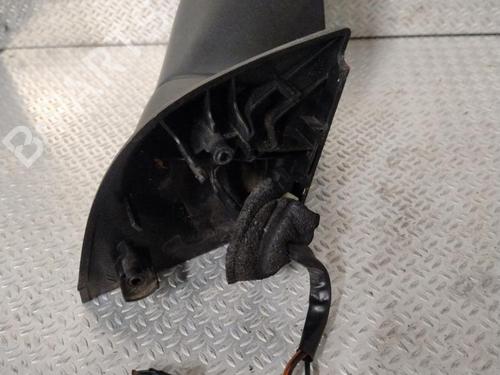 right-mirror-citroen-c3-i-fc_-fn_-2002-2003-2004-2005-2006-2007-2008-2009-2010-2011-2012-2013-30164122 main image