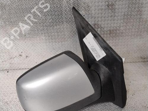 Used Right mirror Right mirror FORD FUSION (JU_) 1.4 (80 hp) 29264268 29264268