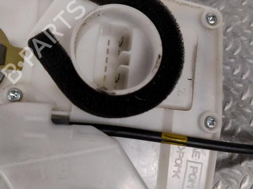 rear-right-lock-suzuki-swift-iii-mz-ez-2005-28504751 main image