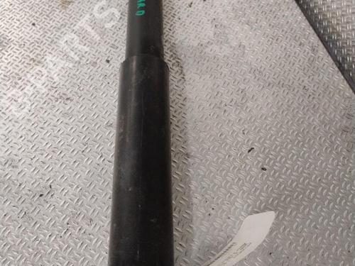 Used Right rear shock absorber PEUGEOT 308 SW II (LC_, LJ_, LR_, LX_, L4_) 1.6 BlueHDi 100 (99 hp) 25858458