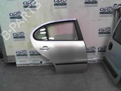 right-rear-door-seat-toledo-ii-1m2-1998-1999-2000-2001-2002-2003-2004-2005-2006-24066813 main image