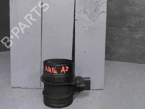 Mass air flow sensor AUDI A3 (8P1) 2.0 TDI 16V | BP24069736M95 