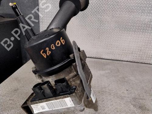 Steering pump CITROËN BERLINGO Box Body/MPV (B9) 1.6 BlueHDi 100 | BP33007464M99 - Image 3