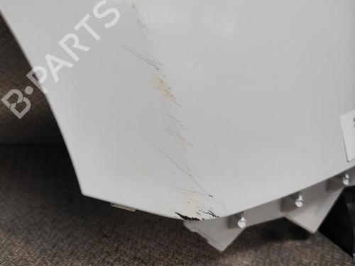 Used Right front fenders Right front fenders 39642611 39642611
