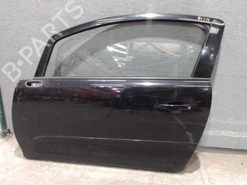 left-front-door-opel-corsa-d-s07-2006-2007-2008-2009-2010-2011-2012-2013-2014-2015-24090775 main image