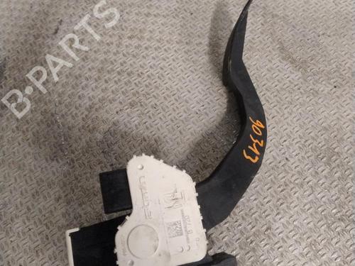 Pedal FIAT DUCATO Van (250_) 130 Multijet 2,3 D | BP33132339I4 - Image 2