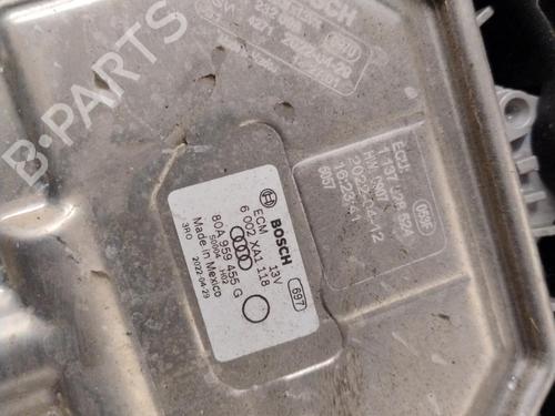 radiator-fan-audi-q5-sportback-fyt-2020-31865145 main image