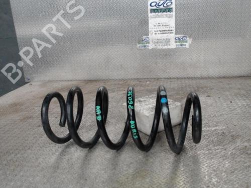 shock-absorber-spring-toyota-auris-_e18_-2012-2013-2014-2015-2016-2017-2018-2019-24081099 main image