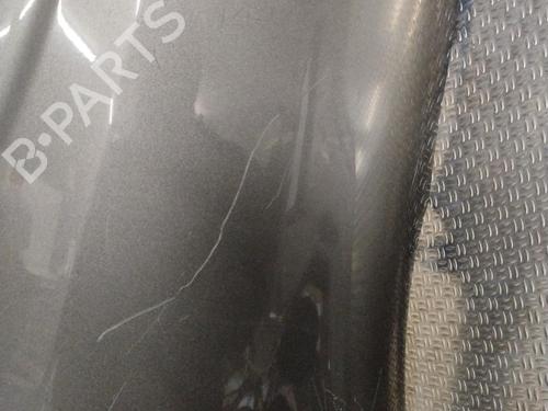 Left front fenders TOYOTA COROLLA Verso (ZER_, ZZE12_, R1_) 2.2 D-4D (AUR10_, AUR10R) | BP26877021C41 