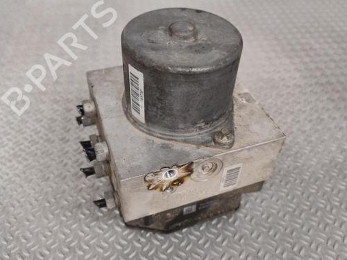 ABS pump MINI MINI (R56) One | BP29214951M43 - Image 3