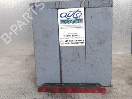 Used Third brake light Third brake light PEUGEOT 306 Hatchback (7A, 7C, N3, N5) [1993-2003] 24073565 24073565