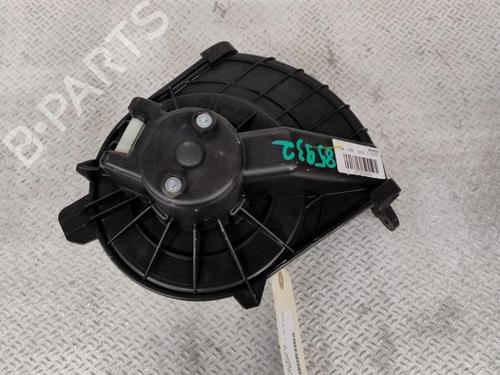 heater-blower-motor-renault-kangoo-express-fw01_-2008-24919339 main image