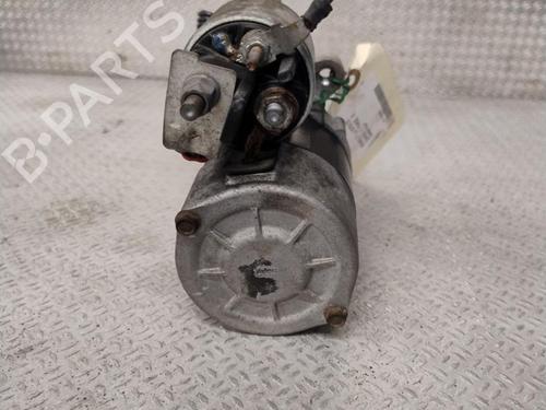 Starter RENAULT KANGOO Express (FW0/1_) 1.6 16V (FW03, FW09, FW0D, FW0U, FW0W, FW13) | BP37595621M8  - Image 6