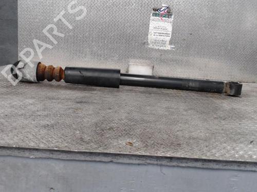 right-rear-shock-absorber-skoda-fabia-ii-542-2006-2007-2008-2009-2010-2011-2012-2013-2014-24092618 main image