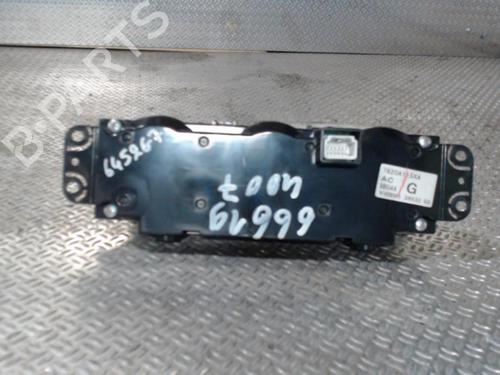 climate-control-peugeot-4007-vu_-vv_-2007-2008-2009-2010-2011-2012-2013-24072697 main image