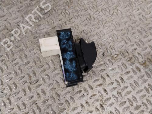 Used Right rear window switch CITROËN C5 AIRCROSS (A_) 2.0 BlueHDi 180 (AJEHZR) (177 hp) 31266334