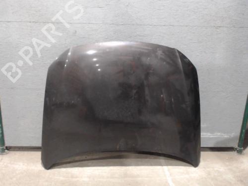 Motorhjelm VW PASSAT B6 Variant (3C5) 2.0 BlueTDI (143 hp) 24083209