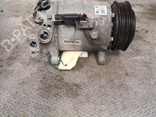 AC compressor MINI MINI CLUBMAN (F54) Cooper D | BP24099402M34 - Image 4