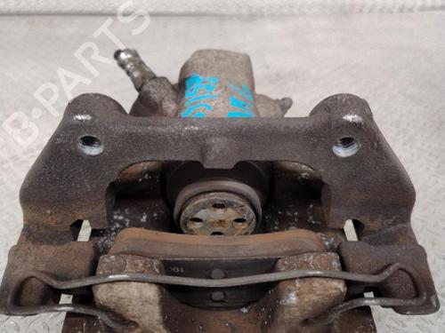 Left rear brake caliper MINI MINI (R50, R53) One D | BP40553696M107 - Image 2
