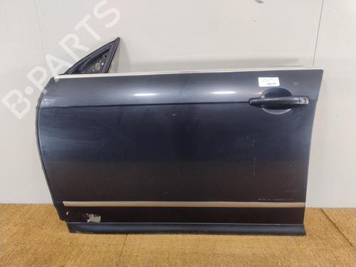 Left front door CITROËN C6 (TD_) 2.7 HDi | BP28573042C2 
