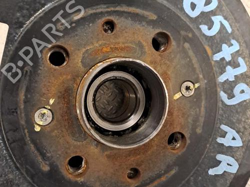 andre-opel-corsa-e-x15-2014-25703115 main image