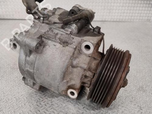 AC compressor CITROËN C4 AIRCROSS 1.6 HDi 115 AWC | BP37083532M34 - Image 3