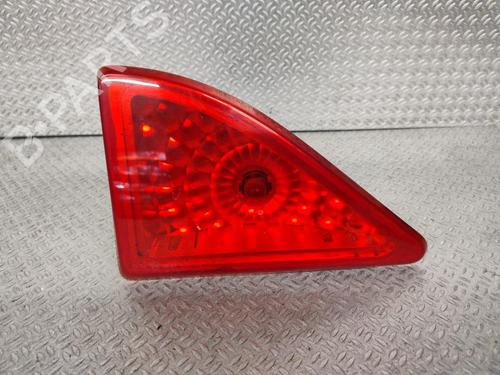 Used Third brake light Third brake light 39416757 39416757
