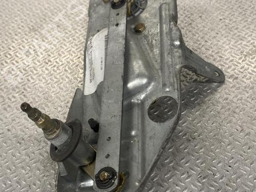 rear-wiper-motor-renault-21-b48_-1989-1990-1991-1992-1993-1994-24088415 main image