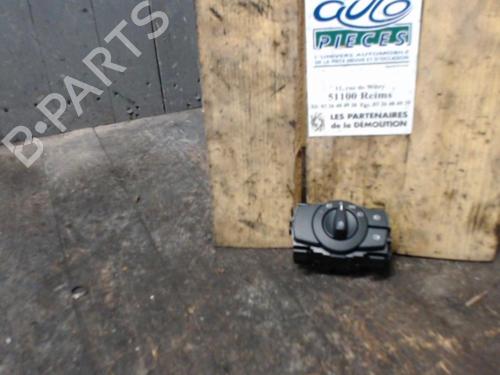 Commande de phare BMW 1 (E87) 118 d | BP26877108I24 