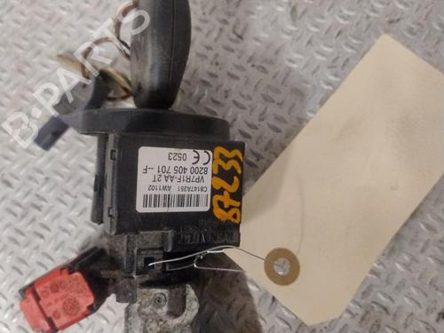 ignition-barrel-renault-master-iii-van-fv-2010-36656338 main image