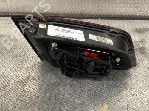 Right tailgate light AUDI A3 Sportback (8VA, 8VF) 1.6 TDI | BP24100143C80