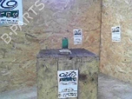 Used Heater resistor OPEL MOVANO A Platform/Chassis (X70) 2.2 DTI (ED, HD, UD0, UD4) (90 hp) 24067628