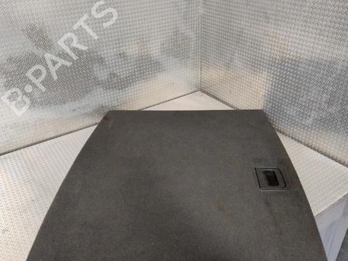 Electronic module AUDI A4 B8 Avant (8K5) 2.0 TDI | BP39231103M83 - Image 3