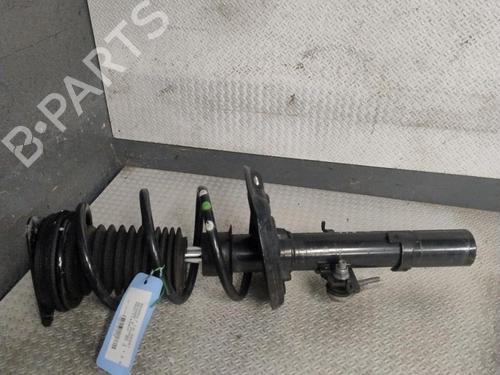 left-front-shock-absorber-renault-megane-iv-hatchback-b9amn_-2015-36462521 main image