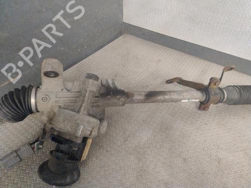 Steering rack OPEL AGILA B (H08) 1.0 (F68) | BP38972022M22 - Image 3