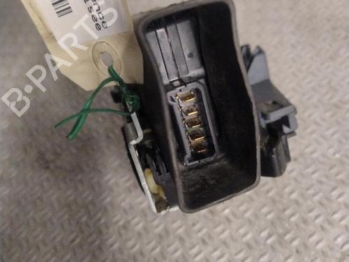 Front left lock DACIA SANDERO 1.2 16V | BP38474015C98 - Image 4