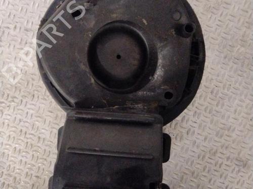 Used Fuel flap Fuel flap RENAULT SCÉNIC III (JZ0/1_) 1.5 dCi (110 hp) 33415480 33415480