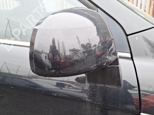 right-mirror-opel-corsa-c-x01-2000-2001-2002-2003-2004-2005-2006-2007-2008-2009-36656150 main image