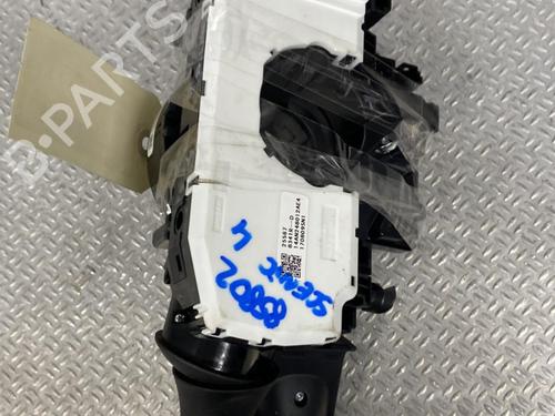 Used Hand brake RENAULT GRAND SCÉNIC IV (R9_) 1.5 dCi 110 (R9A3) (110 hp) 30740322