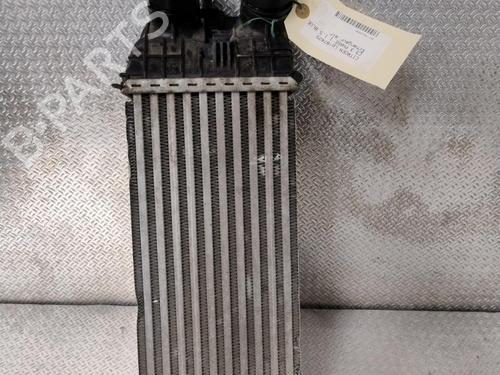 Intercooler CITROËN C3 III (SX) 1.5 BlueHDi 100 (SXYHYP, SXYHTU) | BP25884106M30 - Image 3