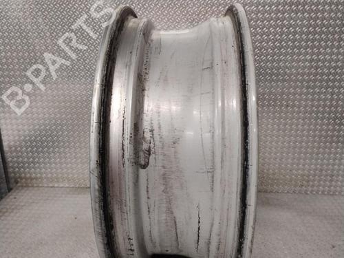 Rim OPEL AGILA B (H08) 1.0 (F68) | BP29468536C45 