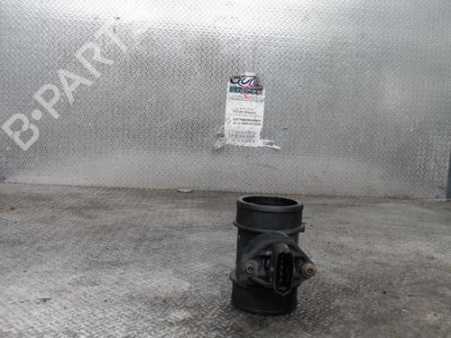 Used Mass air flow sensor Mass air flow sensor OPEL CORSA C (X01) 1.2 (F08, F68) (75 hp) 24089011 24089011