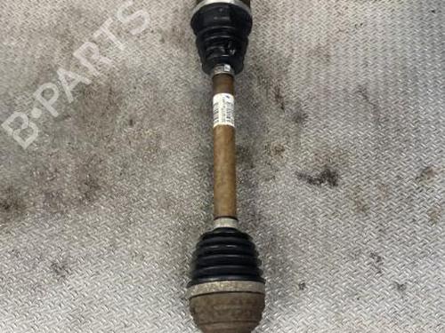 Used Right front driveshaft Right front driveshaft 38491983 38491983