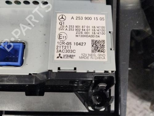 Used Display monitor Display monitor 36462491 36462491