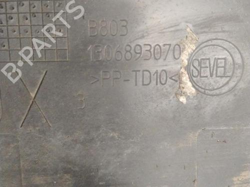 door-moulding-trim-citroen-jumper-ii-van-2006-34201440 main image