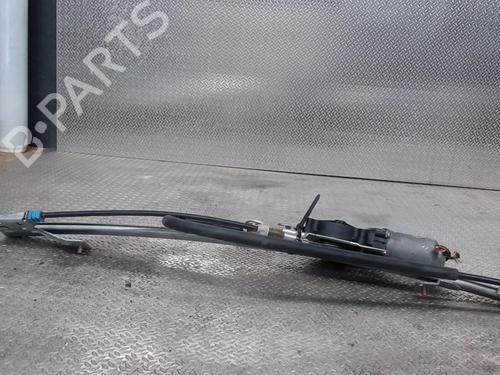 Used Front right window mechanism Front right window mechanism FIAT SCUDO Bus (220_) 1.9 D (69 hp) 24077787 24077787