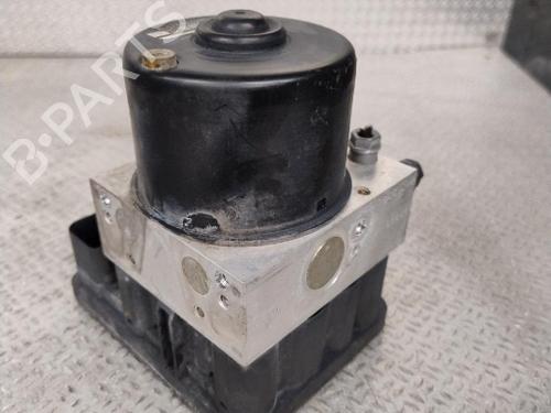 ABS pump MINI MINI (R50, R53) One D | BP40553688M43 - Image 2